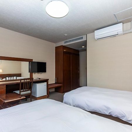Hotel Tabist Kotohikisou Kanonji Esterno foto