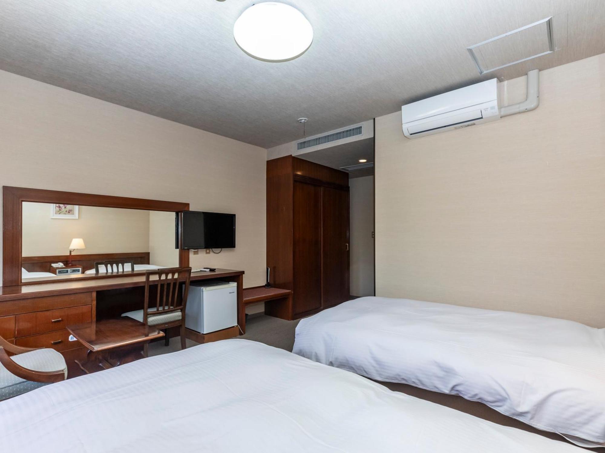Hotel Tabist Kotohikisou Kanonji Esterno foto