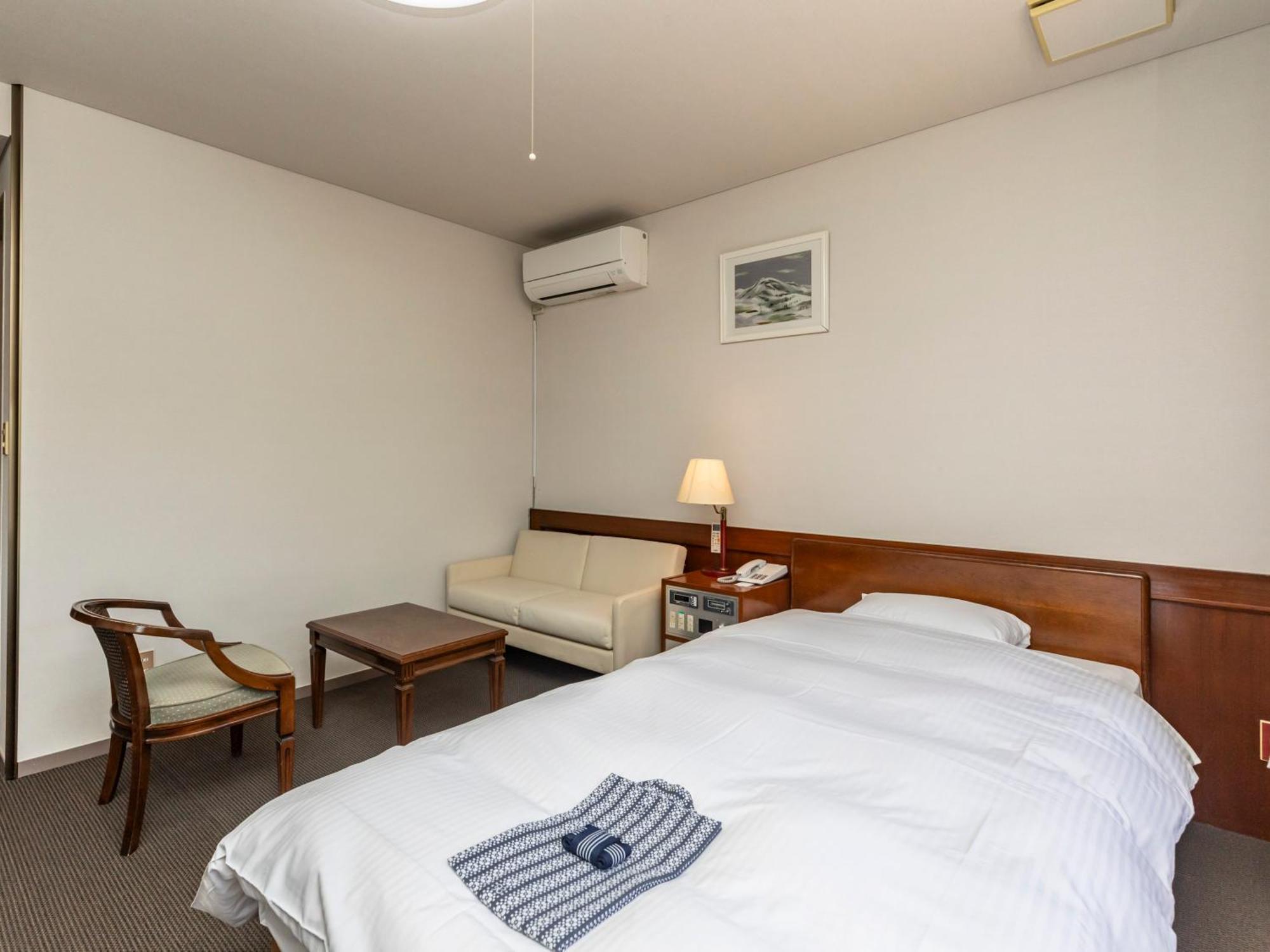 Hotel Tabist Kotohikisou Kanonji Esterno foto