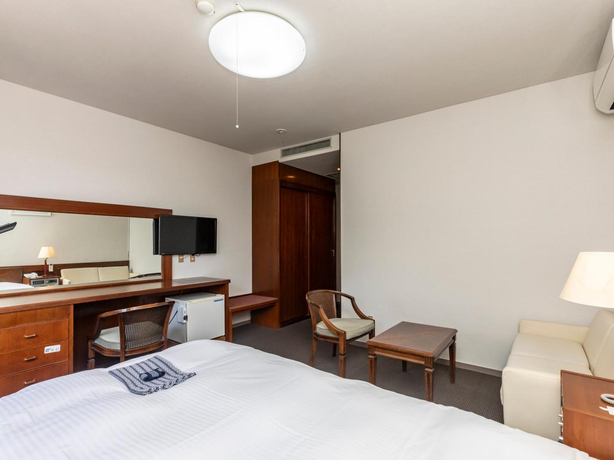 Hotel Tabist Kotohikisou Kanonji Esterno foto
