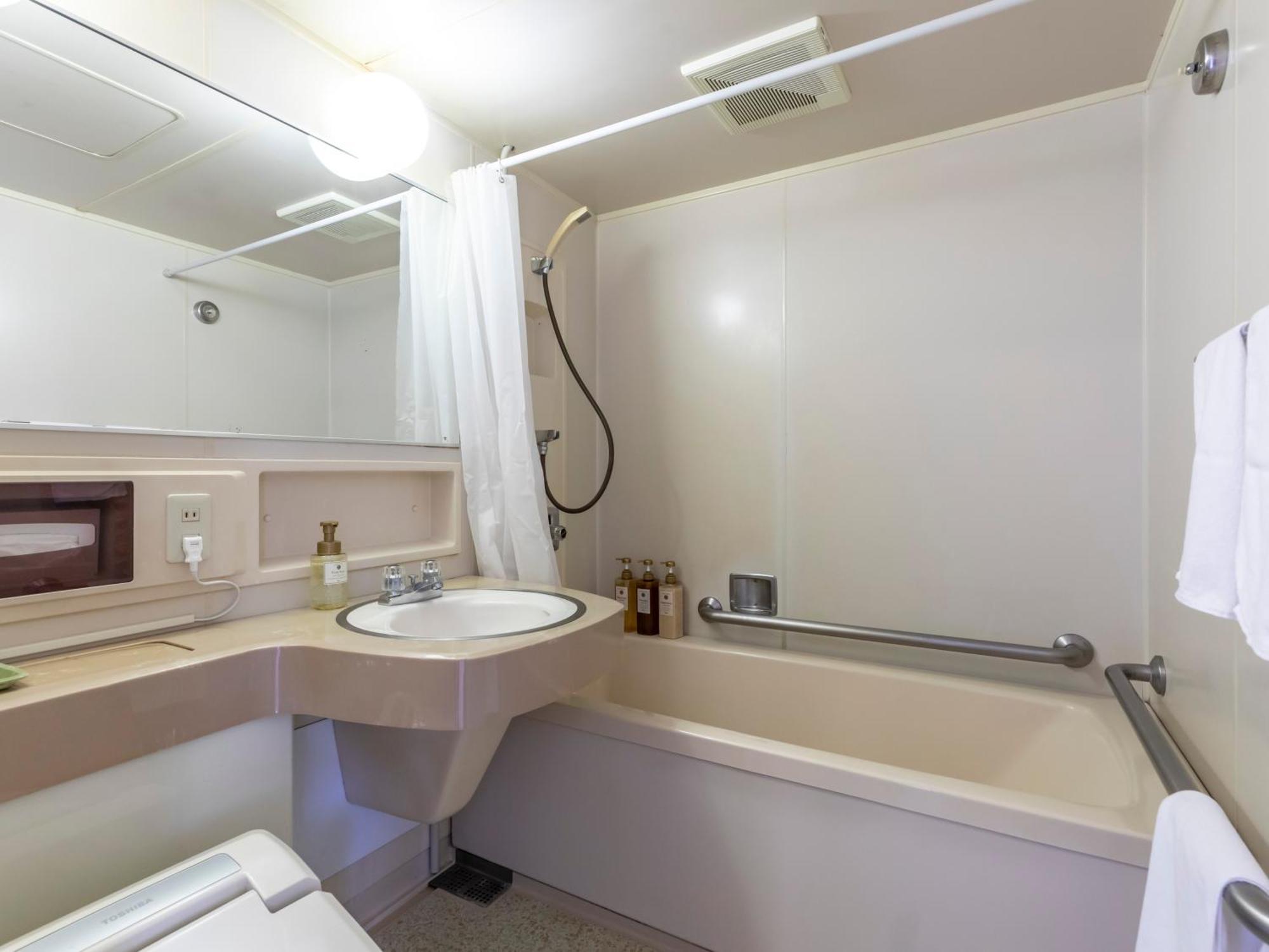 Hotel Tabist Kotohikisou Kanonji Esterno foto