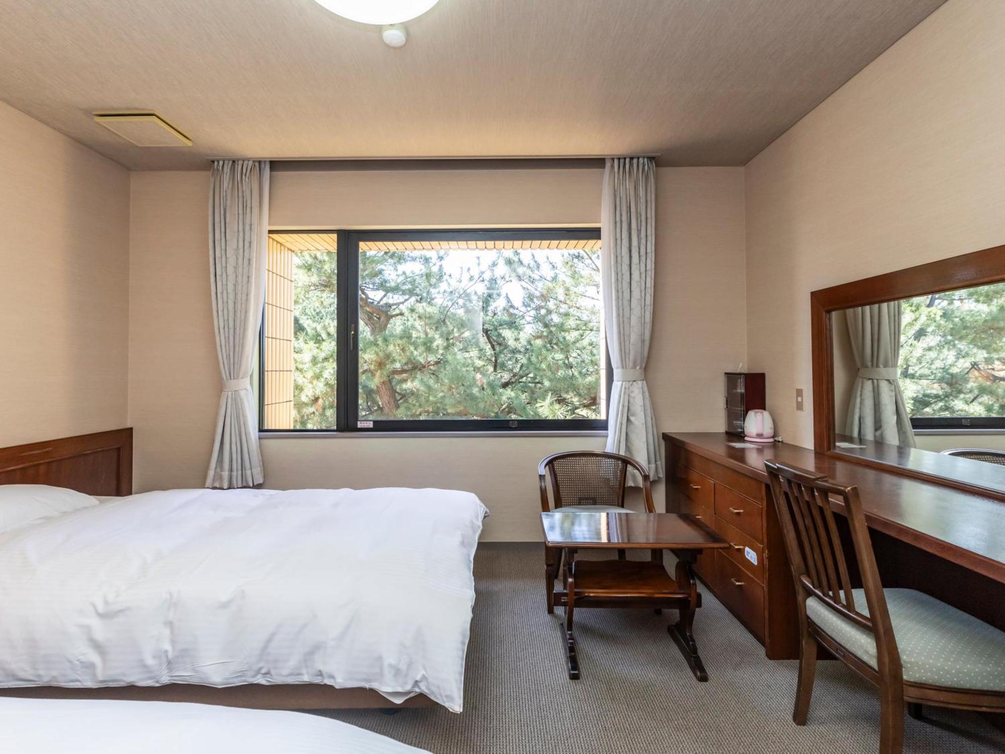 Hotel Tabist Kotohikisou Kanonji Esterno foto