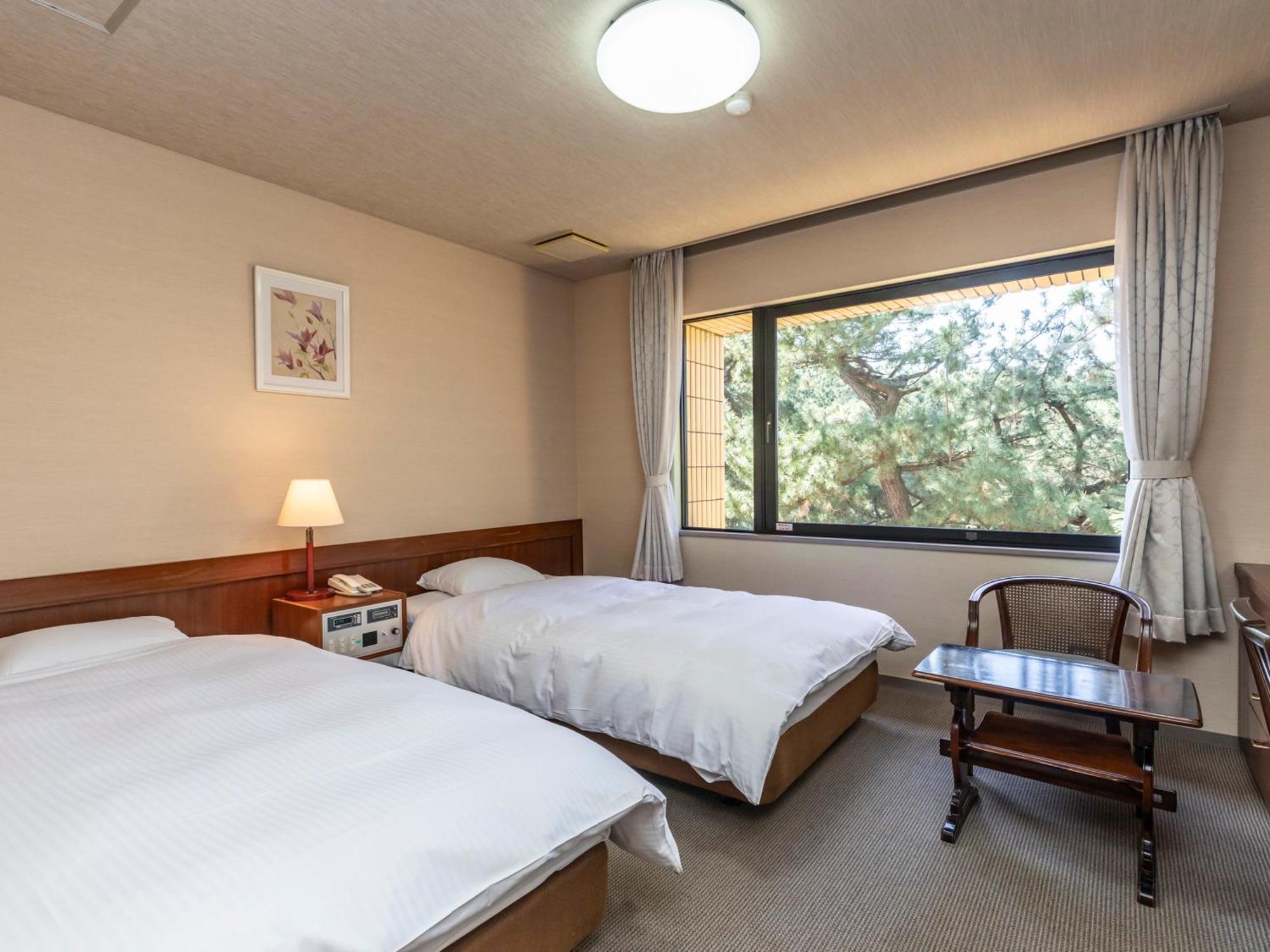 Hotel Tabist Kotohikisou Kanonji Esterno foto