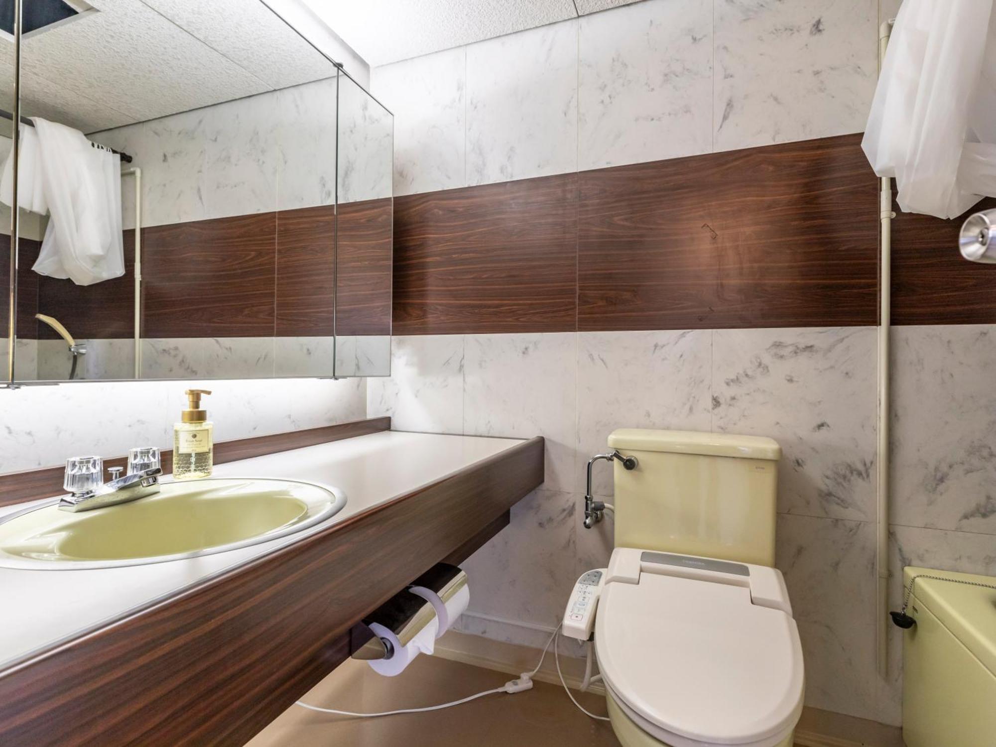 Hotel Tabist Kotohikisou Kanonji Esterno foto