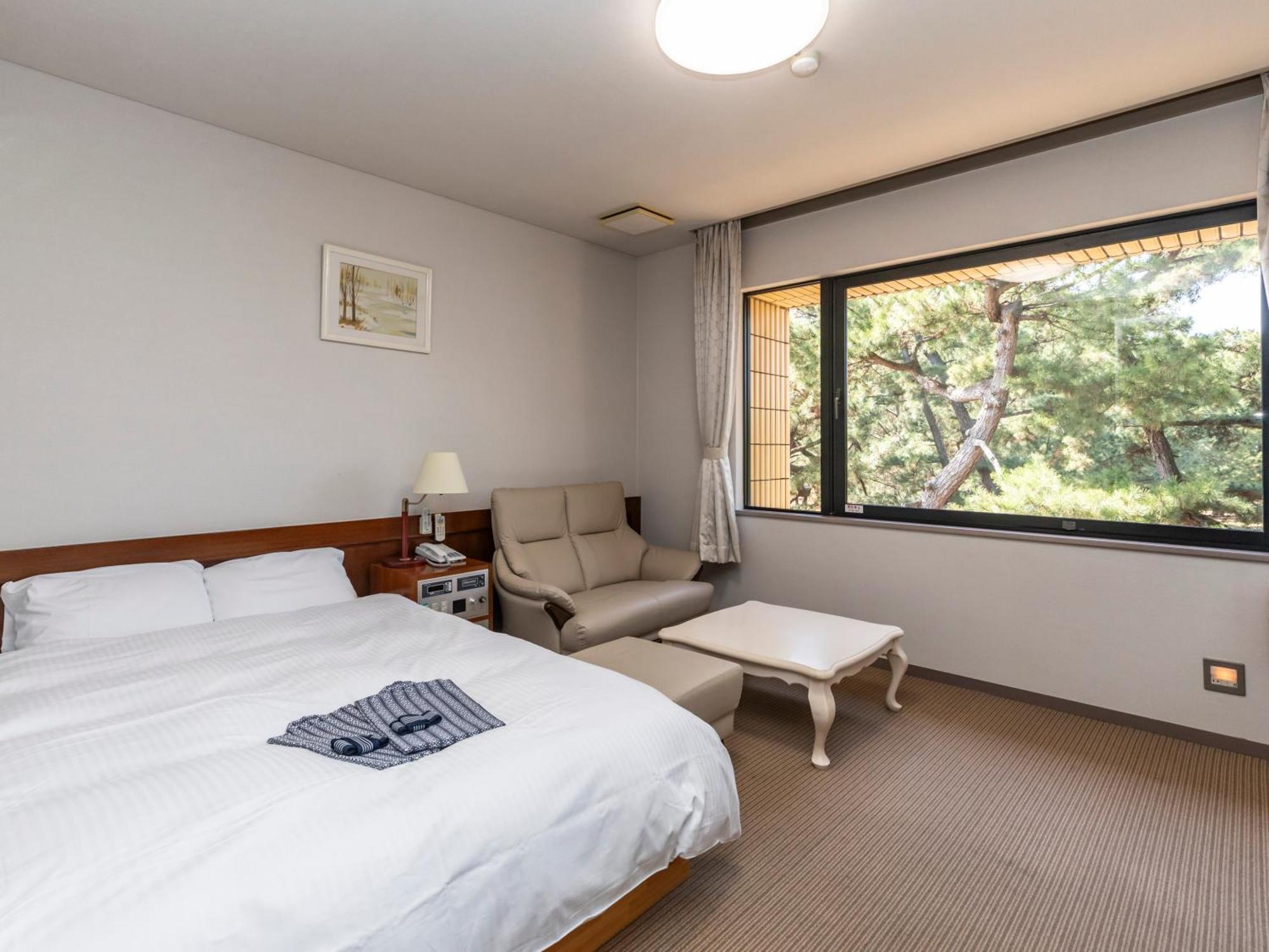 Hotel Tabist Kotohikisou Kanonji Esterno foto