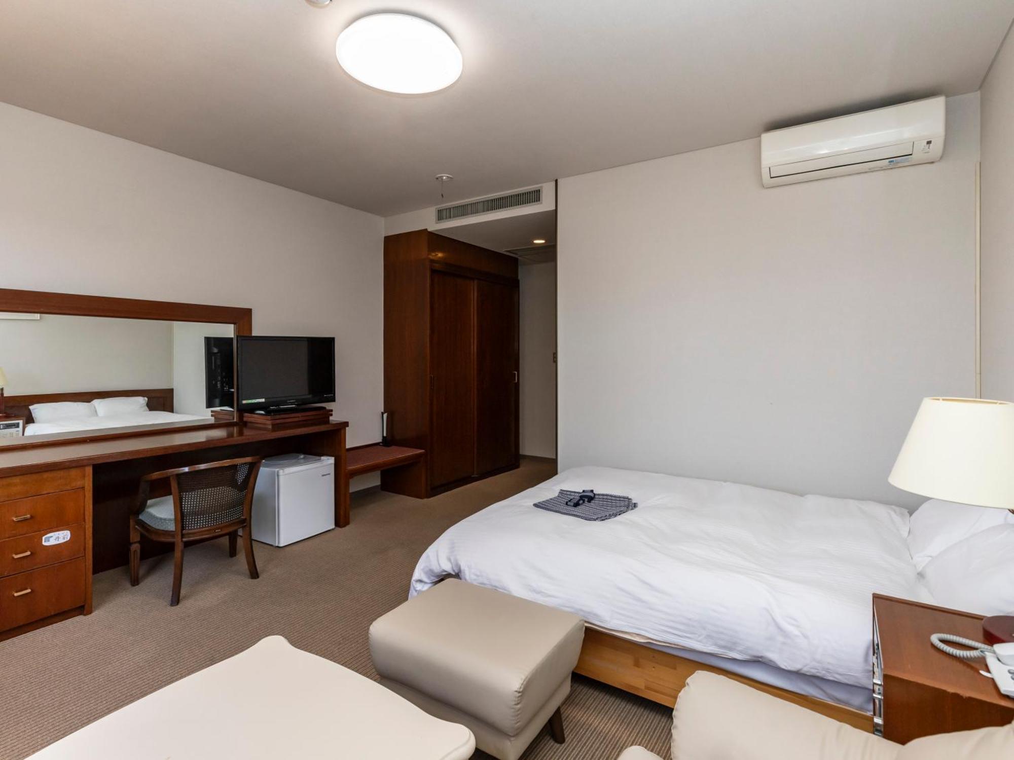 Hotel Tabist Kotohikisou Kanonji Esterno foto