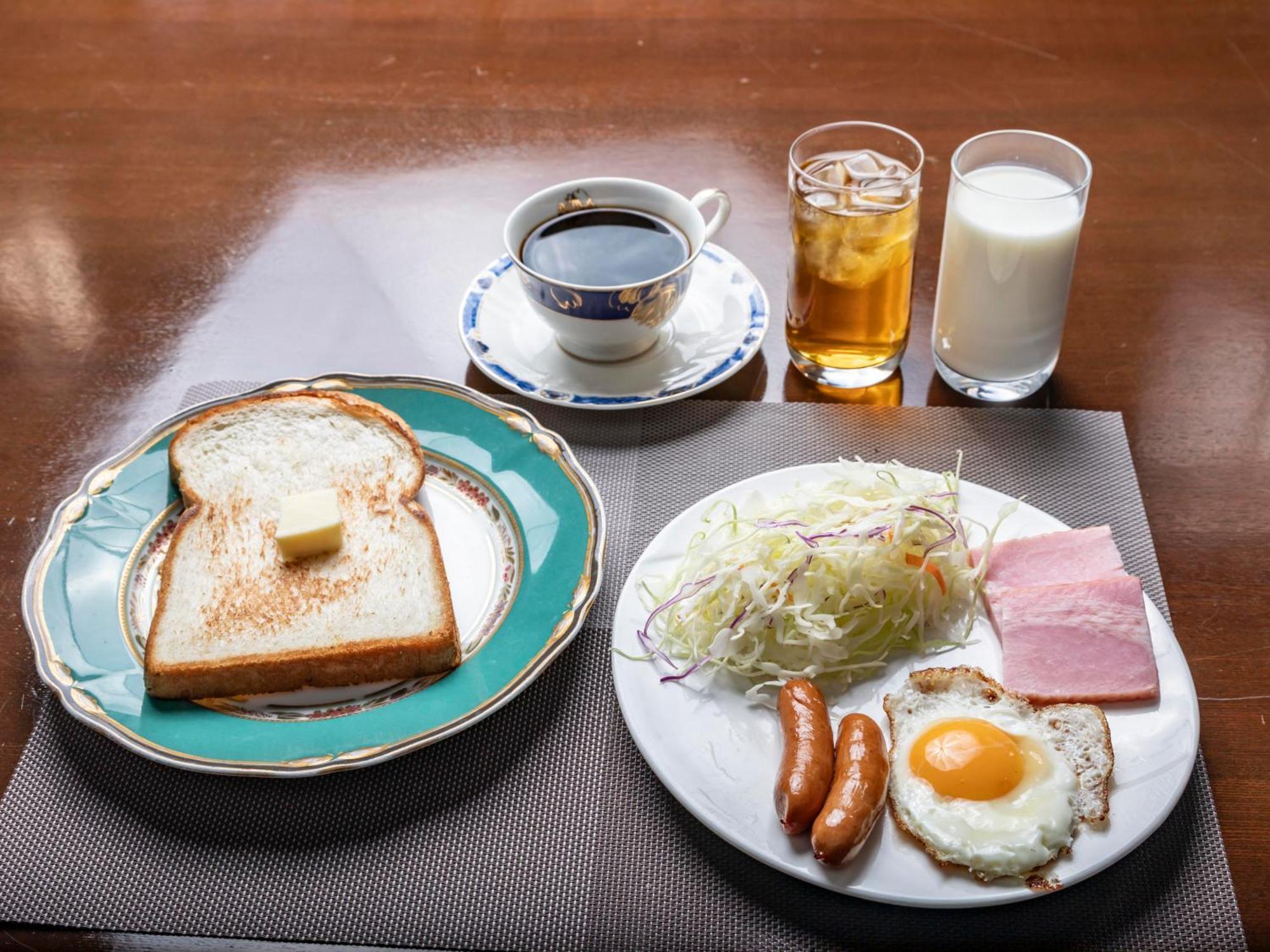 Hotel Tabist Kotohikisou Kanonji Esterno foto