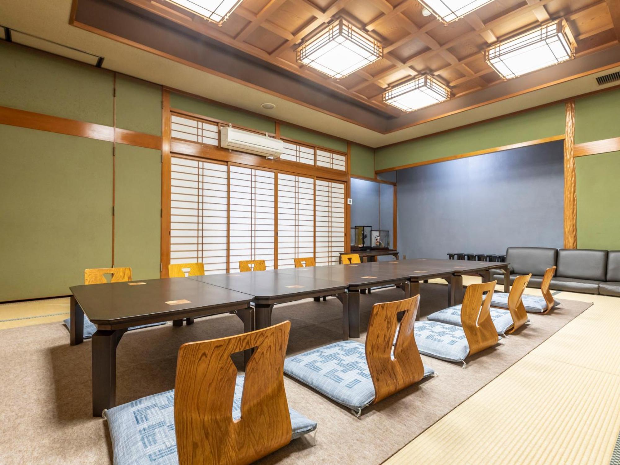 Hotel Tabist Kotohikisou Kanonji Esterno foto