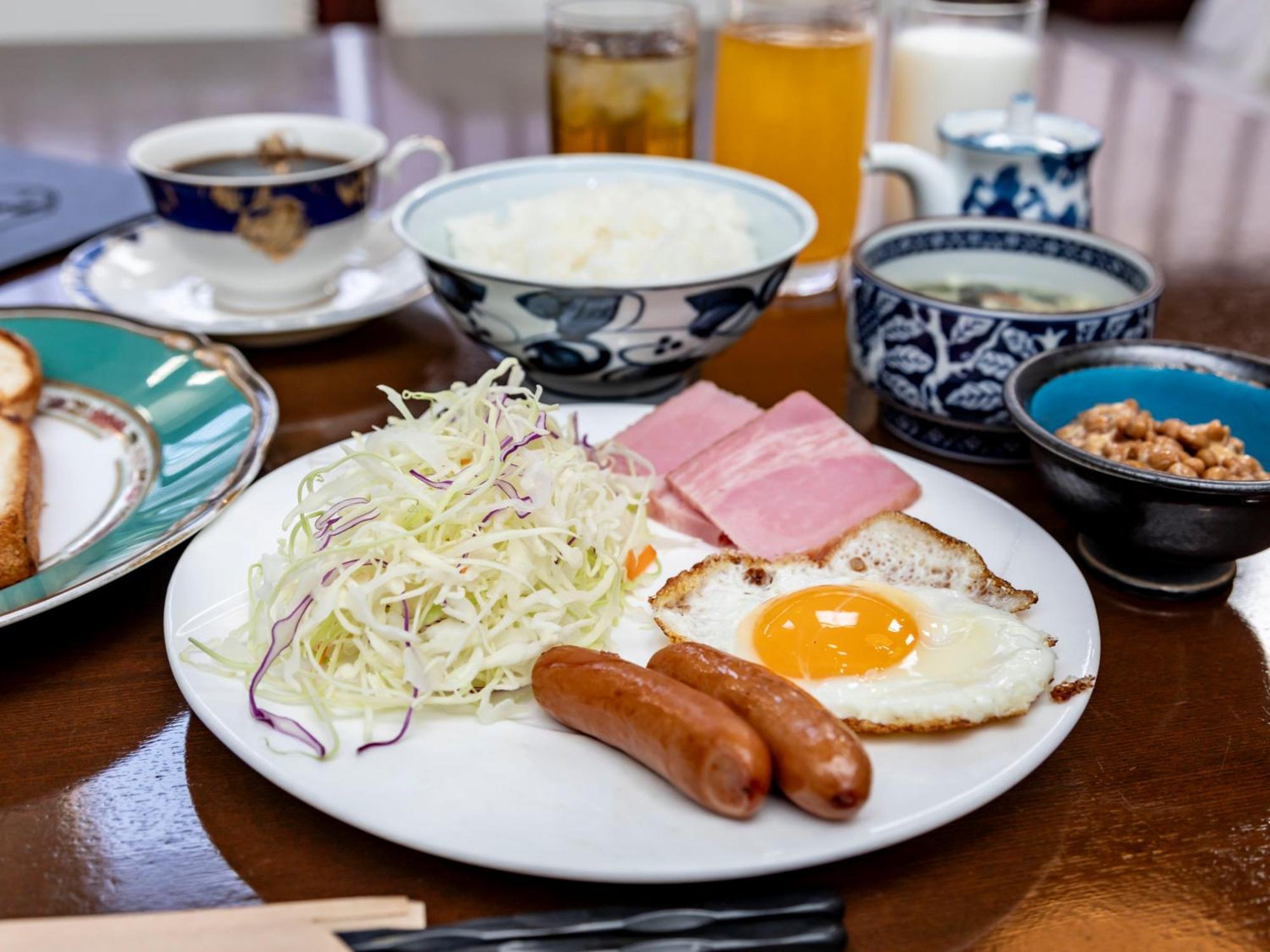 Hotel Tabist Kotohikisou Kanonji Esterno foto