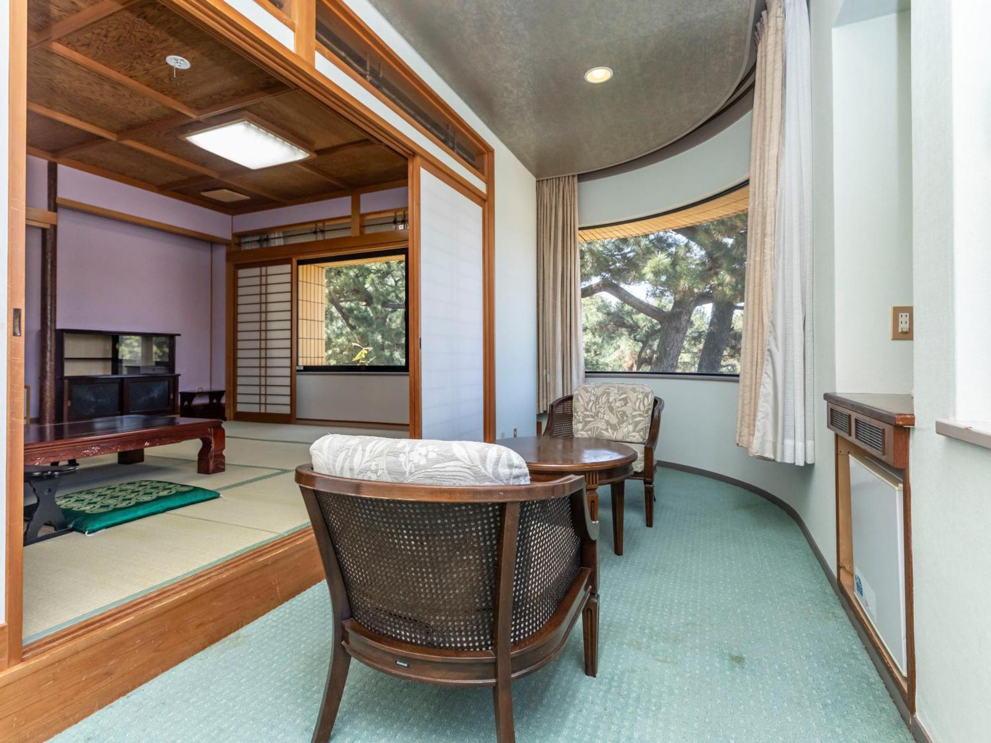 Hotel Tabist Kotohikisou Kanonji Esterno foto