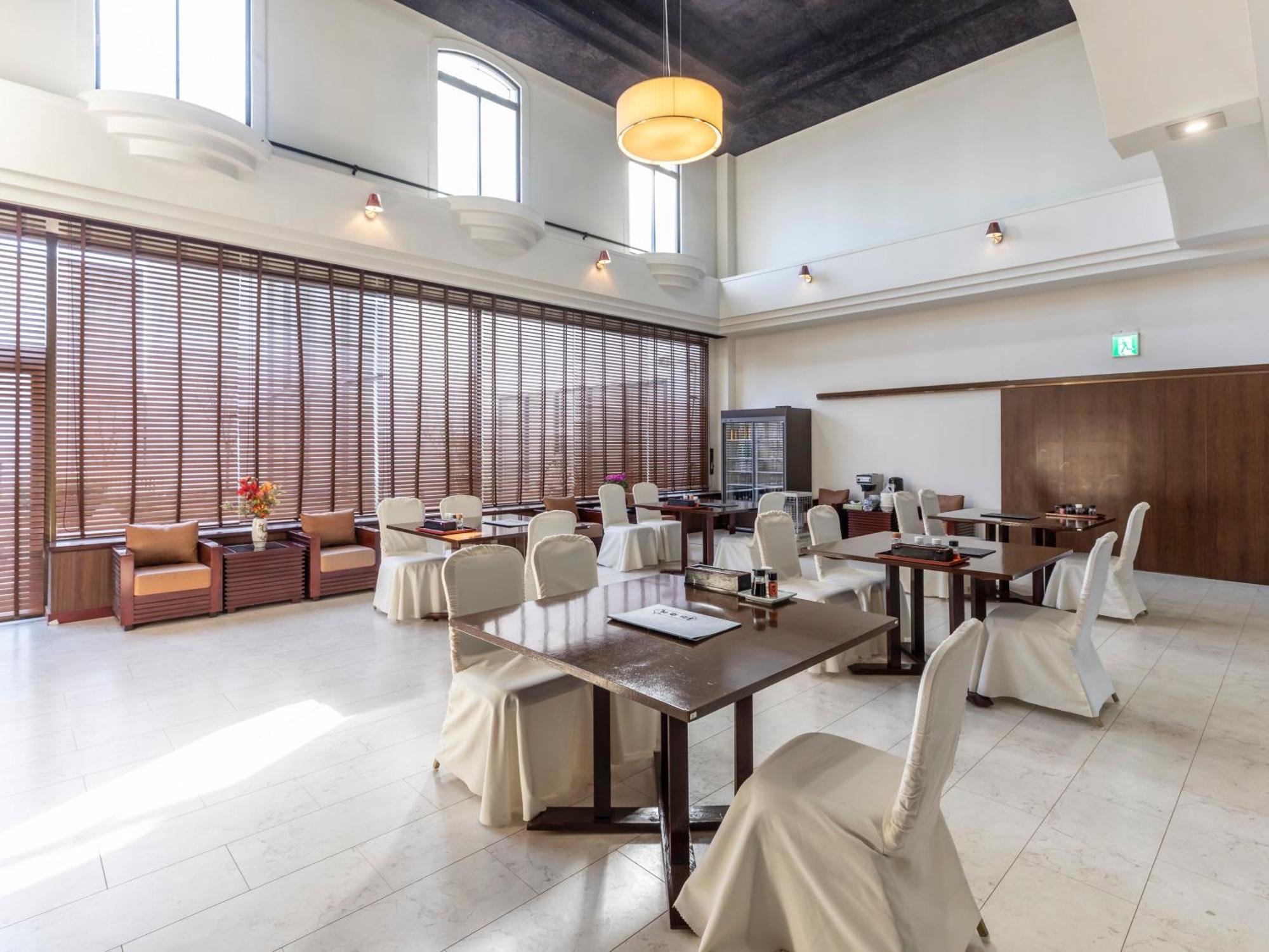 Hotel Tabist Kotohikisou Kanonji Esterno foto