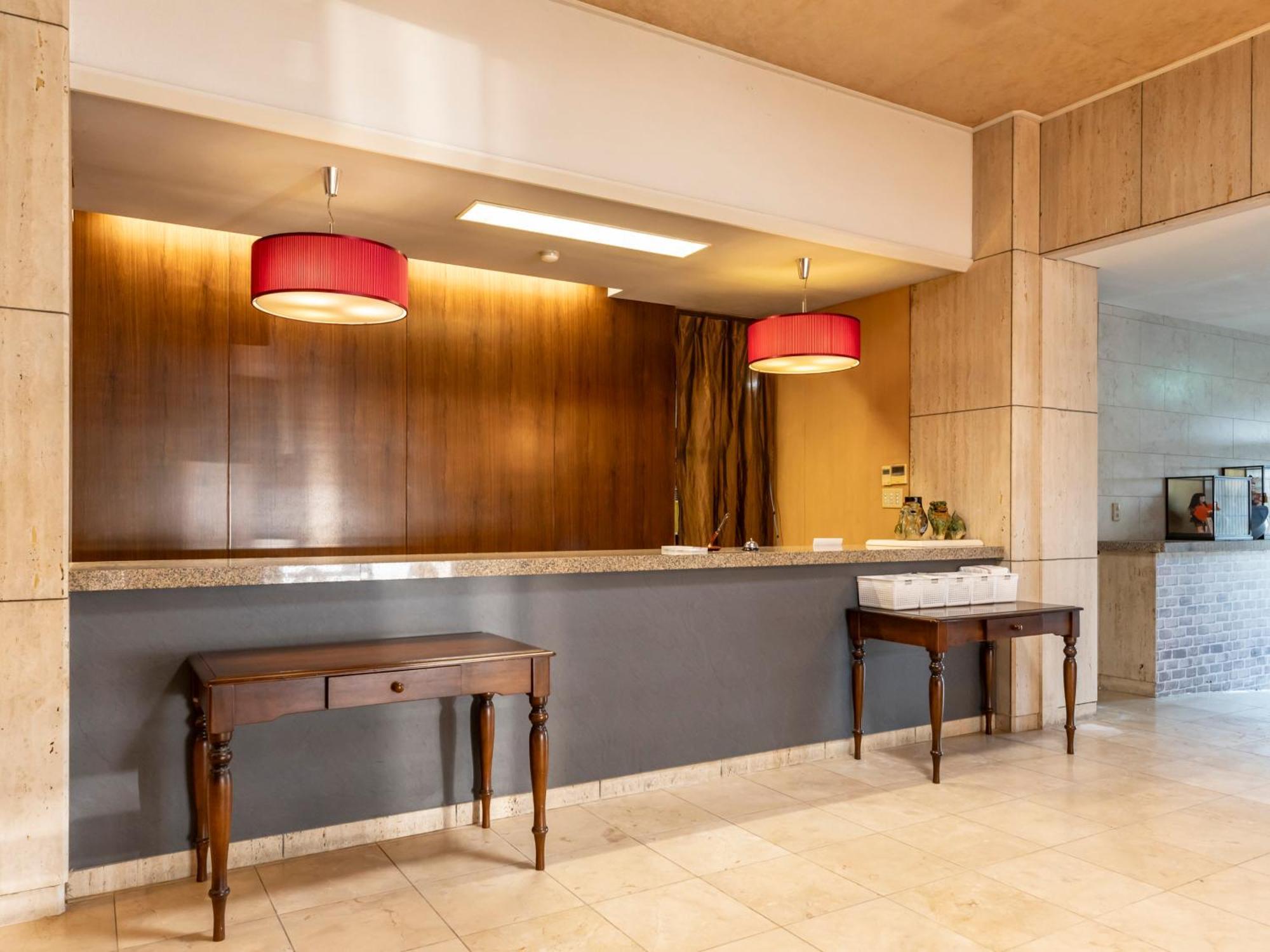 Hotel Tabist Kotohikisou Kanonji Esterno foto