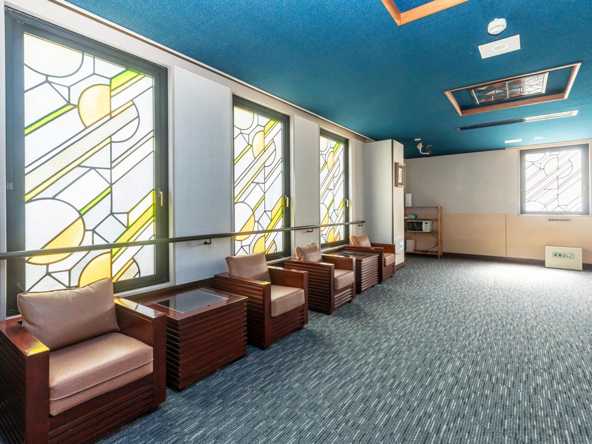 Hotel Tabist Kotohikisou Kanonji Esterno foto